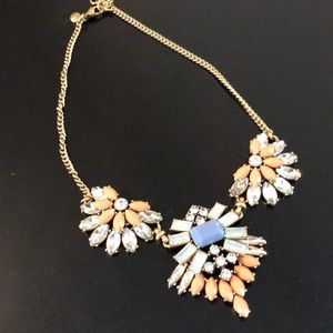 J.Crew Necklace